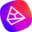 Tess AI AI tool logo