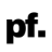 Parseflow AI tool logo
