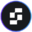 ParseMania AI tool logo