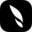Partly AI tool logo