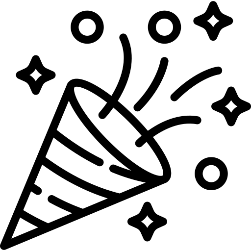 Best Party Idea AI tool logo