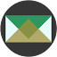 Party Line logo