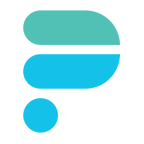 Paseet AI tool logo