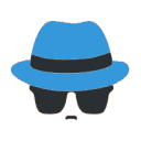 AI-Plag Scanner, AI Proof Paraphraser, and Essay Generator AI tool logo