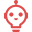 PatentPal AI tool logo
