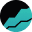 Patterns AI tool logo