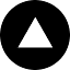 Pavis AI tool logo