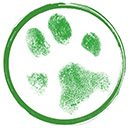 pawsitive AI tool logo