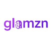 PDF GLAMZN AI logo