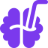 PDF to Brainrot AI tool logo