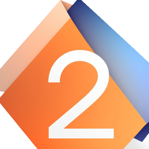 pdf → gpt AI tool logo