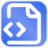 PDFMerse AI tool logo