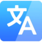 PDFT.AI: Online PDF Translator AI tool logo