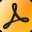 PDFtoPDF.ai AI tool logo