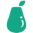 PearAI AI tool logo