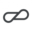 PEAR Health Labs AI tool logo