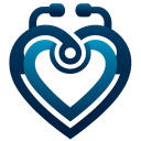 PEC Plus (E-SUS Atenção Básica) AI tool logo