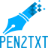 Pen2txt AI tool logo