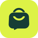 Smart Shopping, Powered by AI AI tool logo
