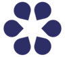 PennyFlo AI tool logo