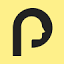 Penyo AI tool logo
