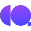 peopleCQ logo