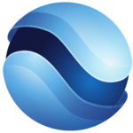 PepoSoft AI AI tool logo