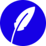 Pepper Content AI tool logo