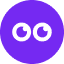 Boo AI AI tool logo