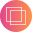 Permar AI AI tool logo