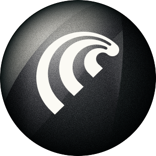 Perplexity Comet logo