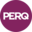PERQ AI tool logo