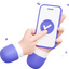 Personal Cybersecurity Assistant AI tool logo