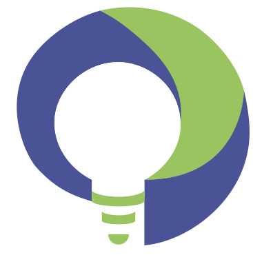 Personalized.com AI tool logo