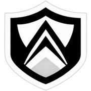 Pervaziv AI AI tool logo