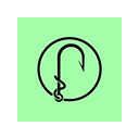 Malicious Website Detector Add-on logo