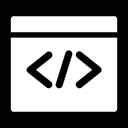 Pgrammer AI tool logo