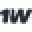 ChatGPT Phantom: Lofi Tutor AI tool logo