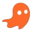 Phantomwriter AI tool logo