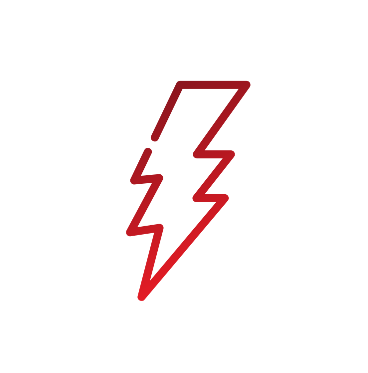Philonet.ai AI tool logo