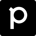 Phind AI tool logo