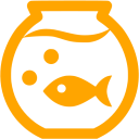 Phishup.co AI tool logo