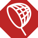 PhobiaBlocker AI tool logo