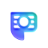 Phosum AI tool logo