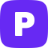 Phot.AI logo