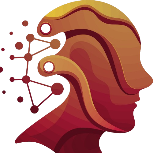 PhotoAI logo