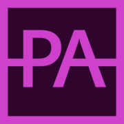 PhotoAlign AI tool logo