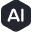 PhotoEditor.ai logo
