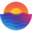 Photo Enhance AI logo