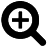 PhotoEnlarger.com AI tool logo